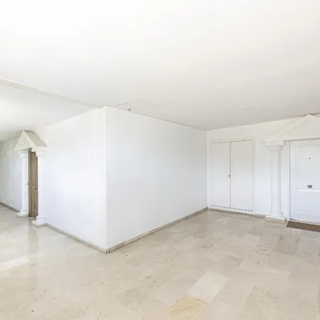 Apartamento Beautiful Just 200m From The *