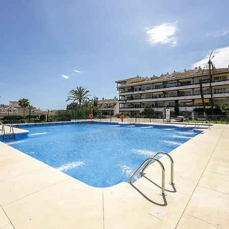 Beautiful Just 200m From The Apartamento *